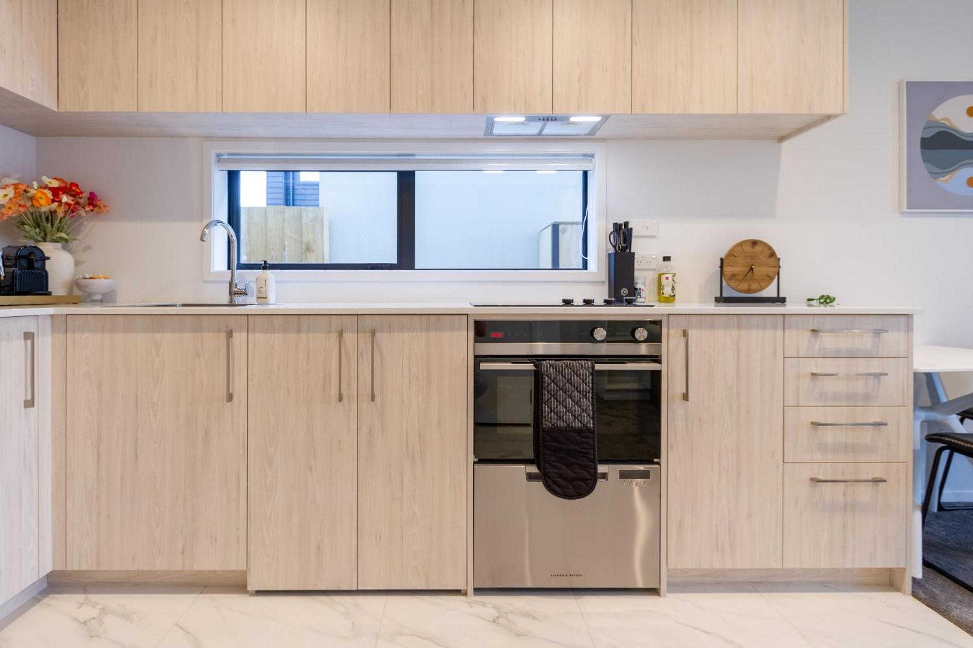 Holiday home Chic In The Heart Of *