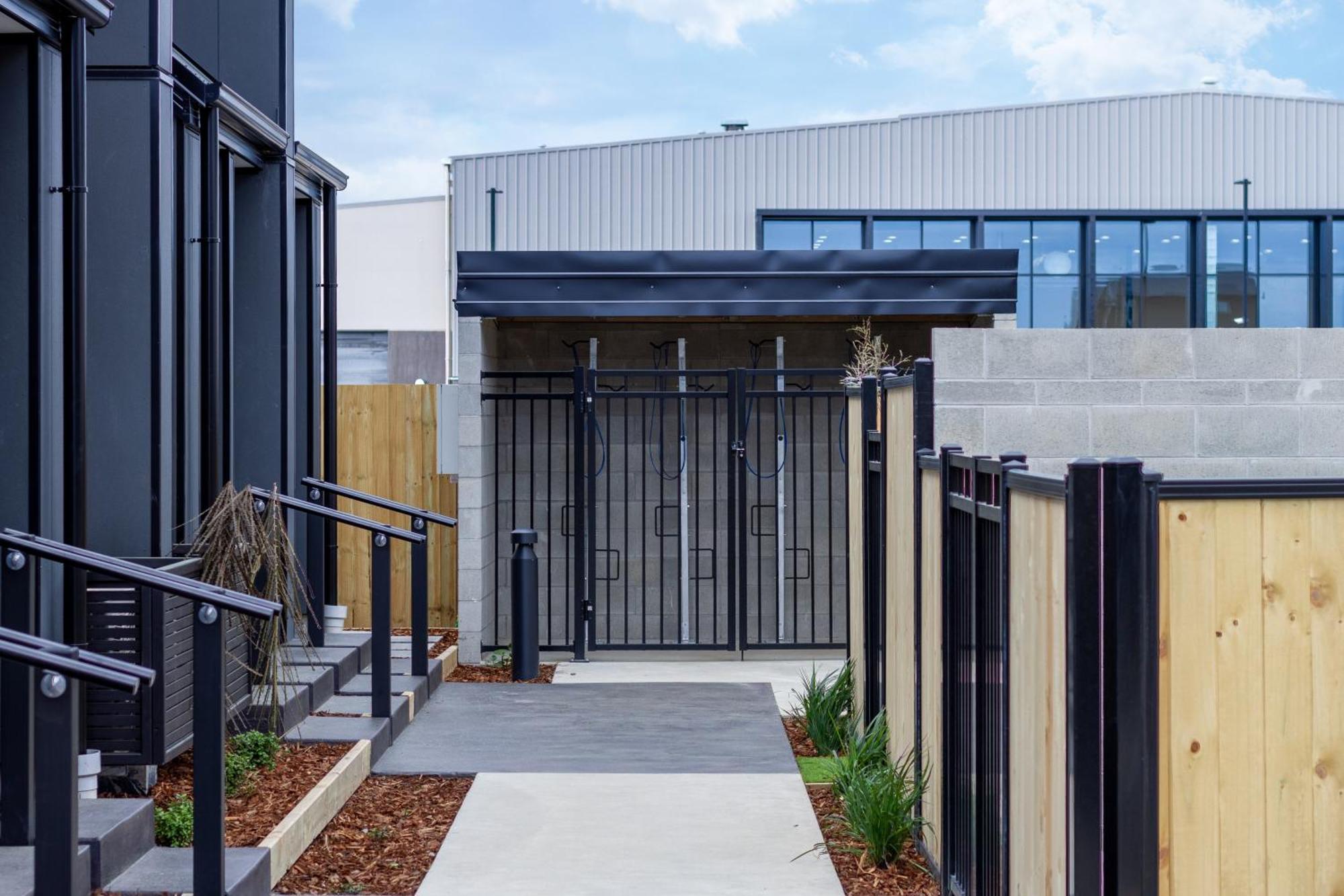 Holiday home Chic In The Heart Of